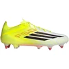 Buty piłkarskie adidas F50 Elite SG JQ1464 (44)
