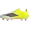 Buty piłkarskie adidas F50 Elite SG JQ1464 (44)