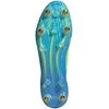 Buty piłkarskie adidas F50 Elite SG JQ1465 (42)