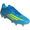Buty piłkarskie adidas F50 Elite SG JQ1465 (42)