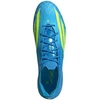 Buty piłkarskie adidas F50 Elite SG JQ1465 (42)