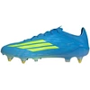 Buty piłkarskie adidas F50 Elite SG JQ1465 (42)
