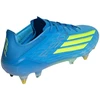 Buty piłkarskie adidas F50 Elite SG JQ1465 (42)