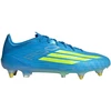Buty piłkarskie adidas F50 Elite SG JQ1465 (42)
