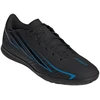 Buty piłkarskie adidas F50 Hyperfast Club IN LA1547 (40)