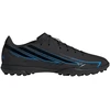 Buty piłkarskie adidas F50 Hyperfast Club TF KJ3408 (46)
