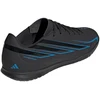 Buty piłkarskie adidas F50 Hyperfast Club IN LA1547 (40)