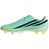 Buty piłkarskie adidas F50 Hyperfast Club FG/MG KJ0991 (44)