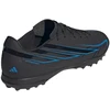 Buty piłkarskie adidas F50 Hyperfast Club TF KJ3408 (46)
