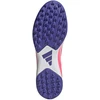 Buty piłkarskie adidas F50 Hyperfast Club TF KJ3409 (42 2/3)