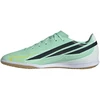 Buty piłkarskie adidas F50 Hyperfast Club IN LA3936 (40 2/3)
