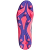 Buty piłkarskie adidas F50 Hyperfast Club FG/MG KJ0990 (46 2/3)