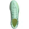 Buty piłkarskie adidas F50 Hyperfast Club TF LA3935 (41 1/3)