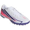 Buty piłkarskie adidas F50 Hyperfast Club TF KJ3409 (42 2/3)