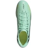 Buty piłkarskie adidas F50 Hyperfast Club IN LA3936 (40 2/3)
