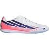 Buty piłkarskie adidas F50 Hyperfast Club IN IH4605 (40 2/3)