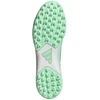 Buty piłkarskie adidas F50 Hyperfast Club TF LA3935 (41 1/3)