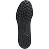 Buty piłkarskie adidas F50 Hyperfast Club TF KJ3408 (46)
