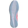 Buty piłkarskie adidas F50 Hyperfast Club IN IH4605 (40 2/3)