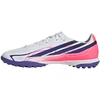Buty piłkarskie adidas F50 Hyperfast Club TF KJ3409 (42 2/3)