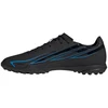 Buty piłkarskie adidas F50 Hyperfast Club TF KJ3408 (46)