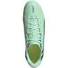 Buty piłkarskie adidas F50 Hyperfast Club FG/MG KJ0991 (44)
