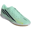 Buty piłkarskie adidas F50 Hyperfast Club IN LA3936 (40 2/3)