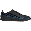 Buty piłkarskie adidas F50 Hyperfast Club IN LA1547 (40)