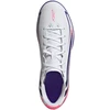 Buty piłkarskie adidas F50 Hyperfast Club TF KJ3409 (42 2/3)