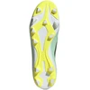 Buty piłkarskie adidas F50 Hyperfast Club FG/MG KJ0991 (44)