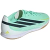 Buty piłkarskie adidas F50 Hyperfast Club IN LA3936 (40 2/3)