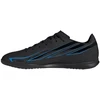 Buty piłkarskie adidas F50 Hyperfast Club IN LA1547 (40)