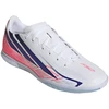 Buty piłkarskie adidas F50 Hyperfast Club IN IH4605 (40 2/3)