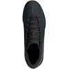 Buty piłkarskie adidas F50 Hyperfast Club IN LA1547 (40)
