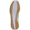 Buty piłkarskie adidas F50 Hyperfast Club IN LA3936 (40 2/3)