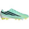 Buty piłkarskie adidas F50 Hyperfast Club FG/MG KJ0991 (44)
