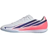 Buty piłkarskie adidas F50 Hyperfast Club IN IH4605 (40 2/3)