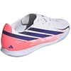 Buty piłkarskie adidas F50 Hyperfast Club IN IH4605 (40 2/3)