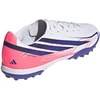 Buty piłkarskie adidas F50 Hyperfast Club TF KJ3409 (42 2/3)