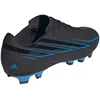 Buty piłkarskie adidas F50 Hyperfast Club FG/MG KJ0992 (44 2/3)
