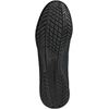 Buty piłkarskie adidas F50 Hyperfast Club IN LA1547 (40)