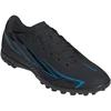 Buty piłkarskie adidas F50 Hyperfast Club TF KJ3408 (46)