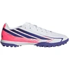Buty piłkarskie adidas F50 Hyperfast Club TF KJ3409 (42 2/3)