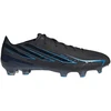 Buty piłkarskie adidas F50 Hyperfast Elite FG KJ3429 (43 1/3)