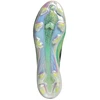 Buty piłkarskie adidas F50 Hyperfast Elite LL FG KJ6075 (42)