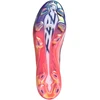 Buty piłkarskie adidas F50 Hyperfast Elite FG KJ3432 (42 2/3)
