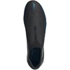 Buty piłkarskie adidas F50 Hyperfast Elite LL FG KJ6082 (42)