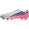 Buty piłkarskie adidas F50 Hyperfast Elite FG KJ3432 (42 2/3)