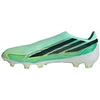 Buty piłkarskie adidas F50 Hyperfast Elite LL FG KJ6075 (42)