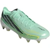 Buty piłkarskie adidas F50 Hyperfast Elite SG KJ6083 (42)